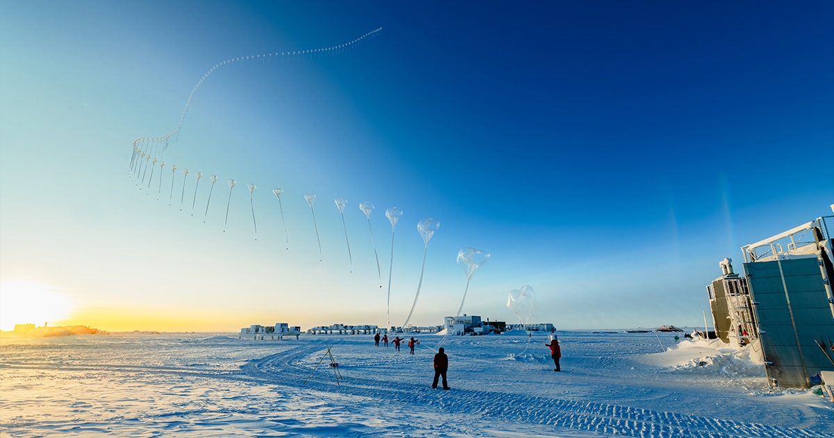 antarctic-ozone-hole-slightly-smaller-in-2022-science-tech-news