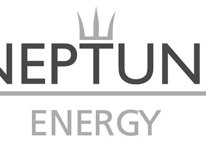 Neptune Energy Awarded Gold Standard Status by UN for Tackling Methane Emissions