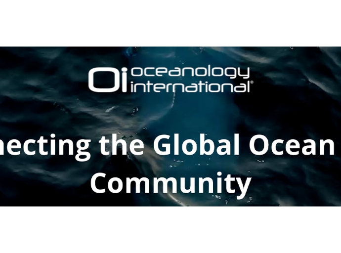Oceanology International Americas Gathers Momentum