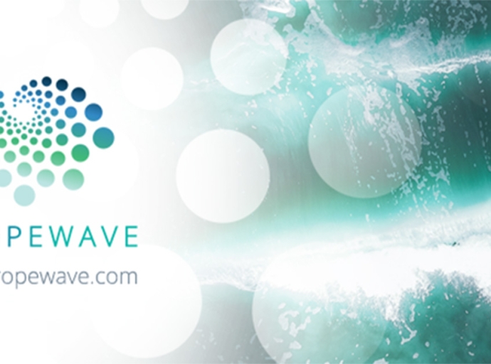Europewave Reserves Berths at BiMEP and EMEC for Wave Energy Test Sites