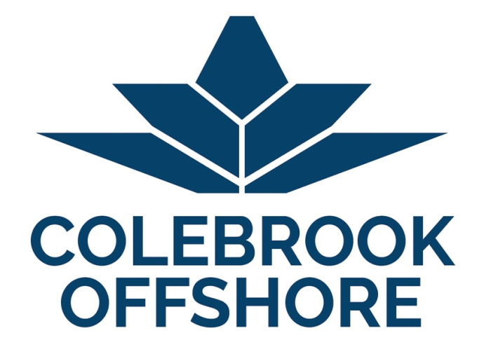 Colebrook Offshore Advises Global Marine Group on Strategic Divestment in Offshore Power Cable Market