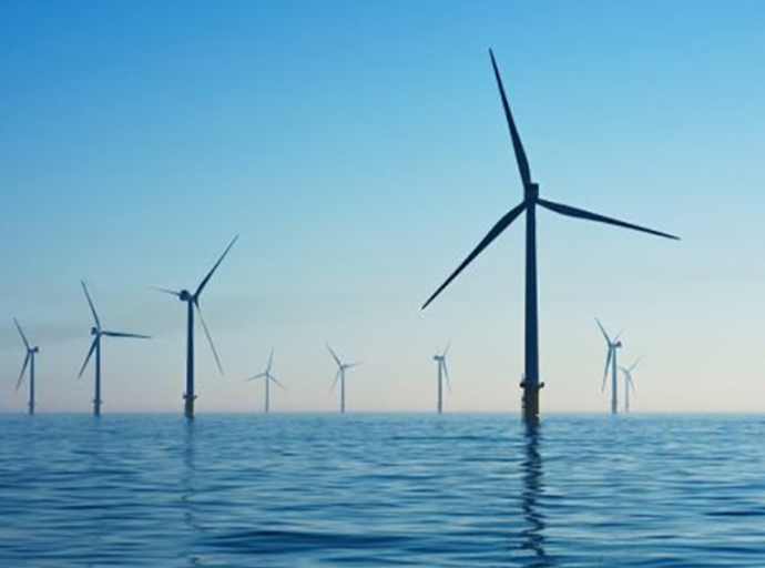 NASH Maritime Appointed as Shipping and Navigation Lead for Shelmalere Offshore Wind Farm
