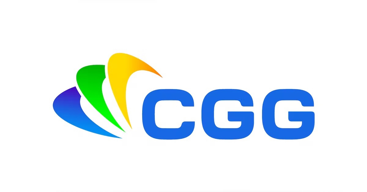 CGG Enters into Utsira OBN Multi-Client Reprocessing Agreement with Carbon Transition