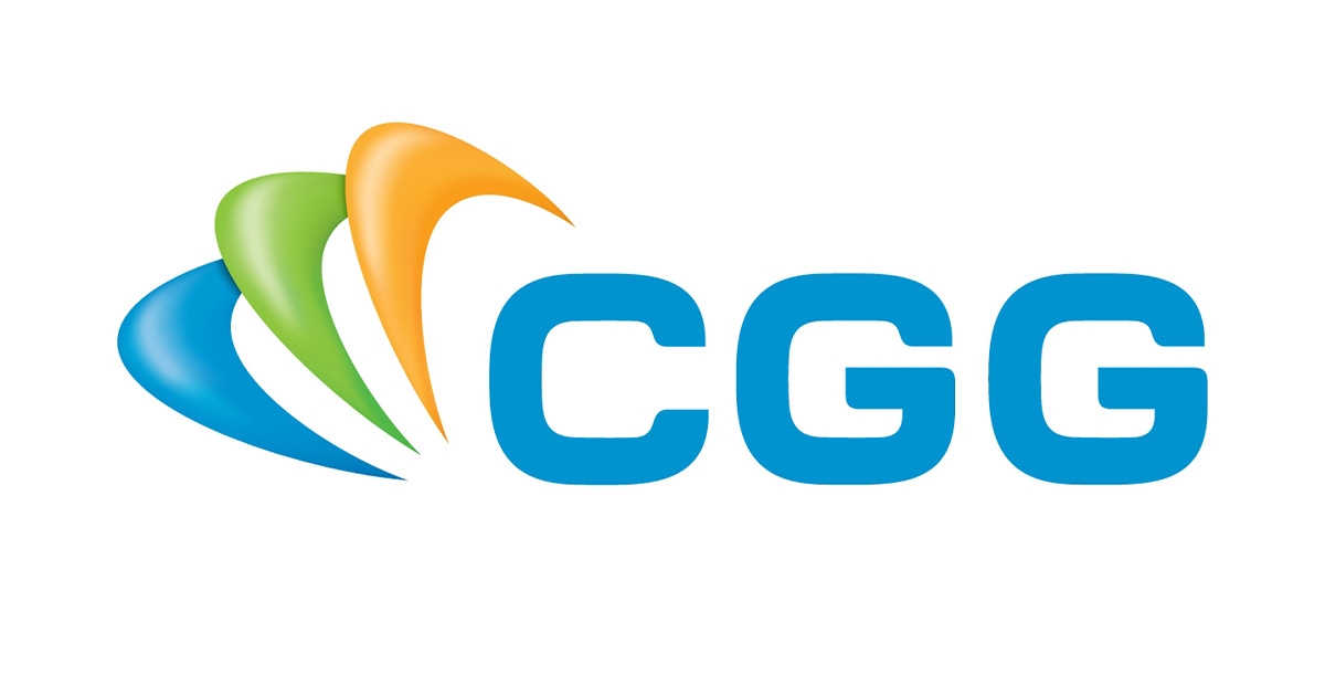 CGG and TGS Announce Sleipner OBN Multi-Client Survey Offshore Norway