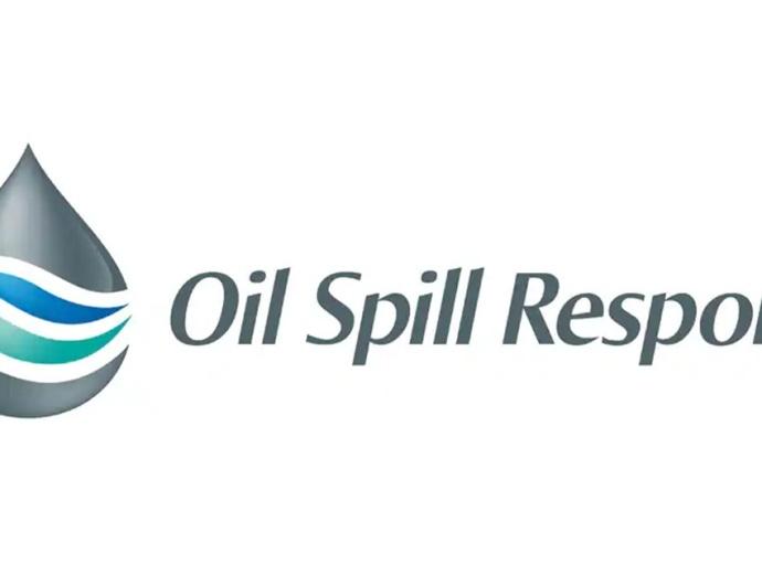 Oil Spill Response Limited Welcomes Vania De Stefani as New CEO