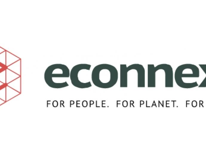 Sustainable Transformation in the Energy Sector: econnext AG Focuses on Scale-ups