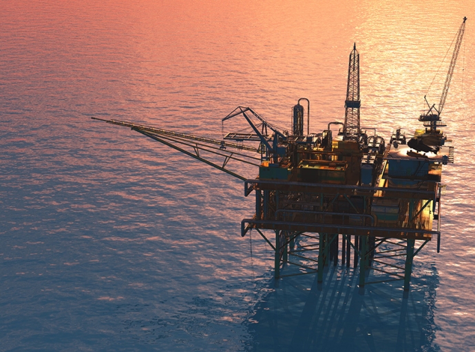 BSEE Revises Regulations to Provide Clarity and Improve Accountability for Decommissioning of Outer Continental Shelf Oil and Gas Infrastructure