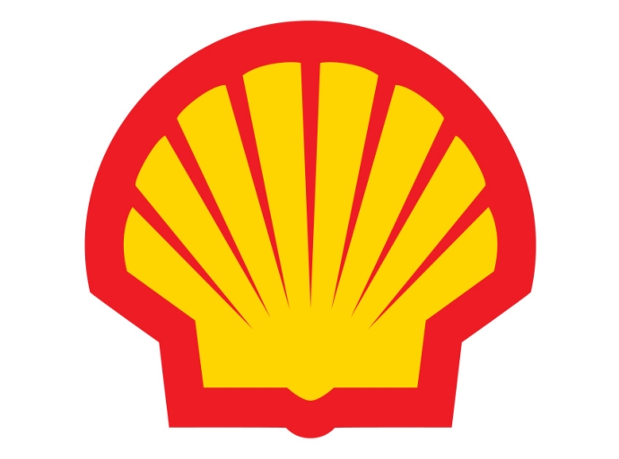 Shell Completes Restart of Operations at the Pierce Field in the UK North Sea After Major Redevelopment to Enable Gas Production