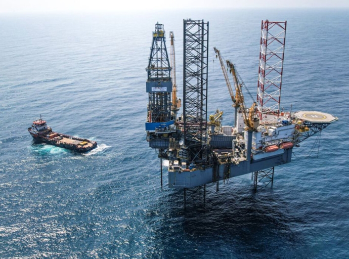 Wintershall Dea and Partners Make Significant Oil Discovery Offshore Mexico