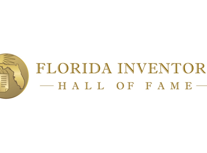 Oceanography Pioneer and Philanthropist – James L. Cairns – to be Inducted into Florida Inventors Hall of Fame
