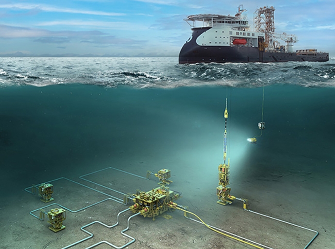 TechnipFMC Awarded Significant Riserless Light Well Intervention (RLWI) Contract by Equinor