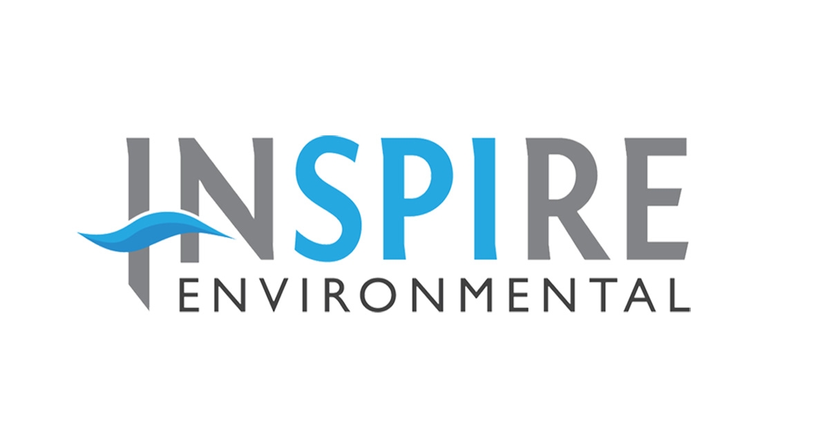INSPIRE Environmental Grows Staff to Meet the Demands of Offshore Wind