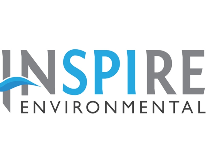 INSPIRE Environmental Grows Staff to Meet the Demands of Offshore Wind