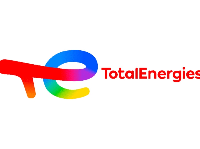 TotalEnergies and Petronas to Develop Renewable Energy Projects in the APAC Region