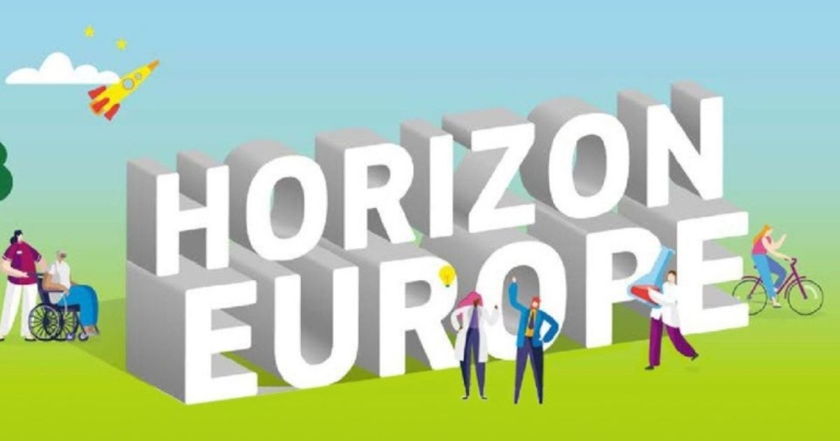 Are You an Expert on Ocean Energy? Become a Horizon Europe Evaluator!