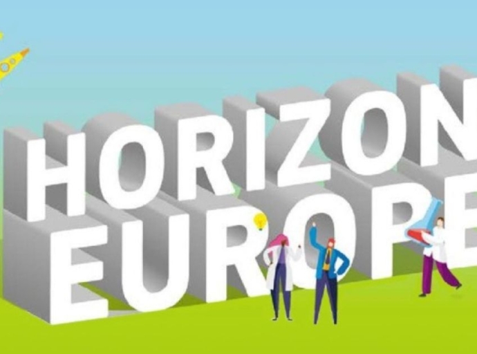 Are You an Expert on Ocean Energy? Become a Horizon Europe Evaluator!
