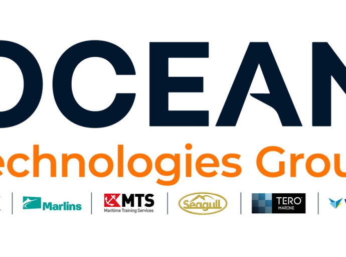 Nicholas Goubert Joins Ocean Technologies Group as Chief Product Officer