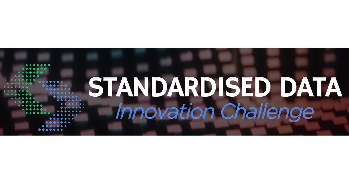 Launching of Standardised Data Innovation Challenge for Start-Ups and Entrepreneurs