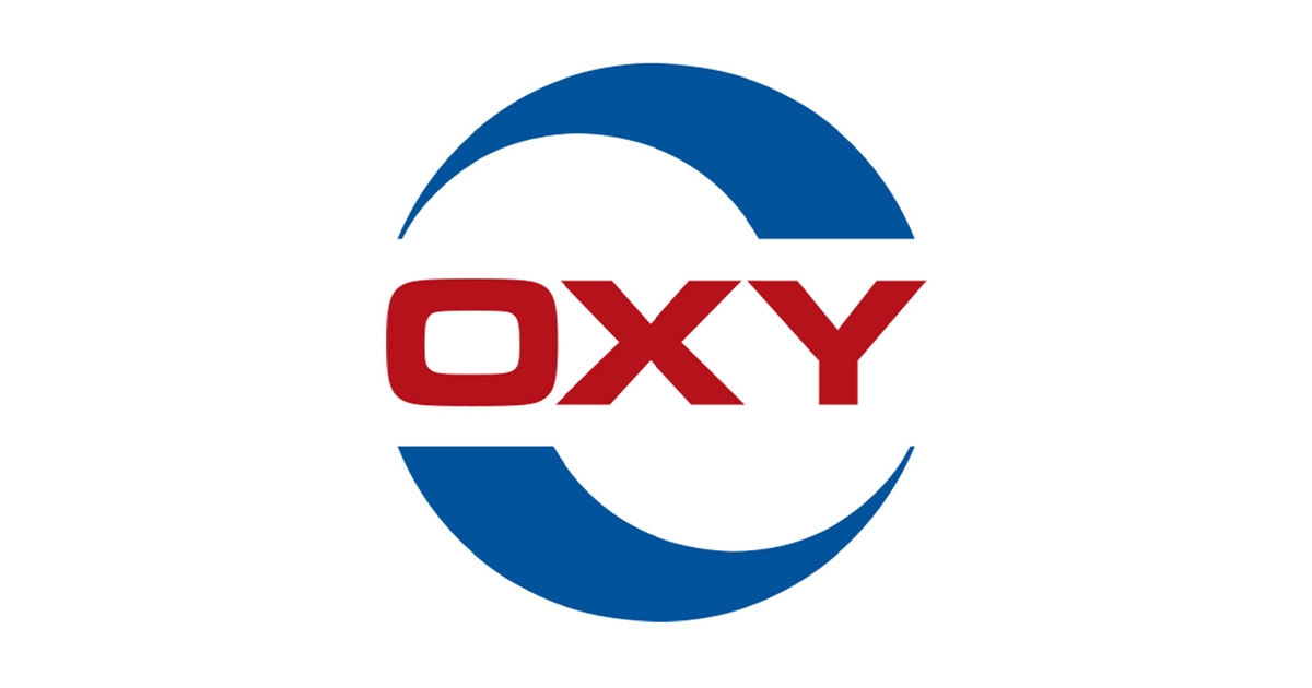 Occidental and ADNOC to Evaluate Carbon Management Projects in US and UAE