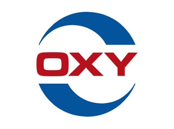 Occidental and ADNOC to Evaluate Carbon Management Projects in US and UAE