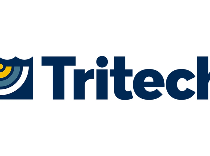 Tritech Announces New Reseller Agreement in China