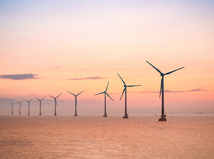 BOEM Publishes Final Guidance for Submission of Offshore Wind Project Plans
