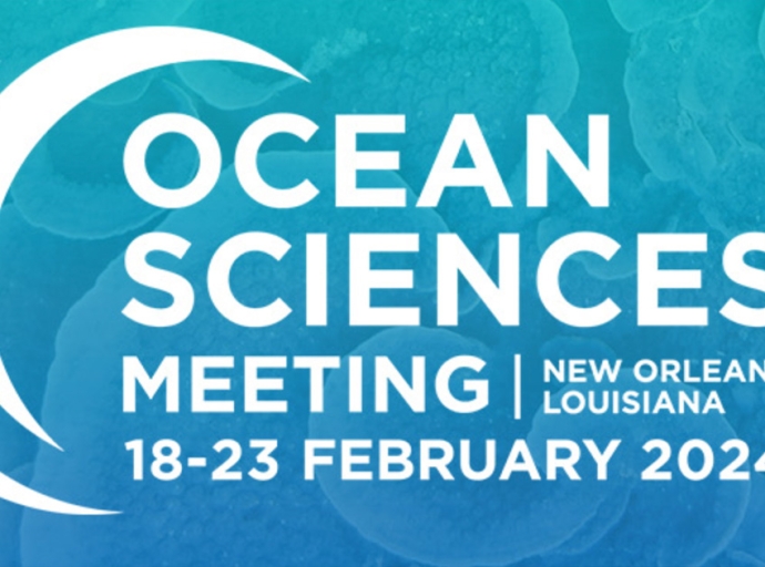 BOEM Requesting Abstracts for Ocean Sciences Meeting Sessions