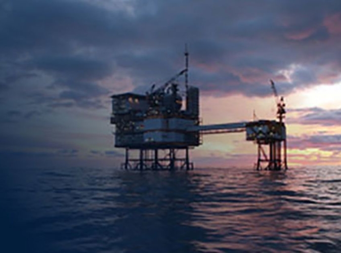 Neptune Energy Begins Drilling Operations Offshore Egypt