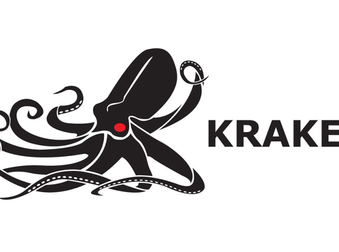 Kraken Robotics Announces $2.7 Million of Sonar & Subsea Battery Contracts