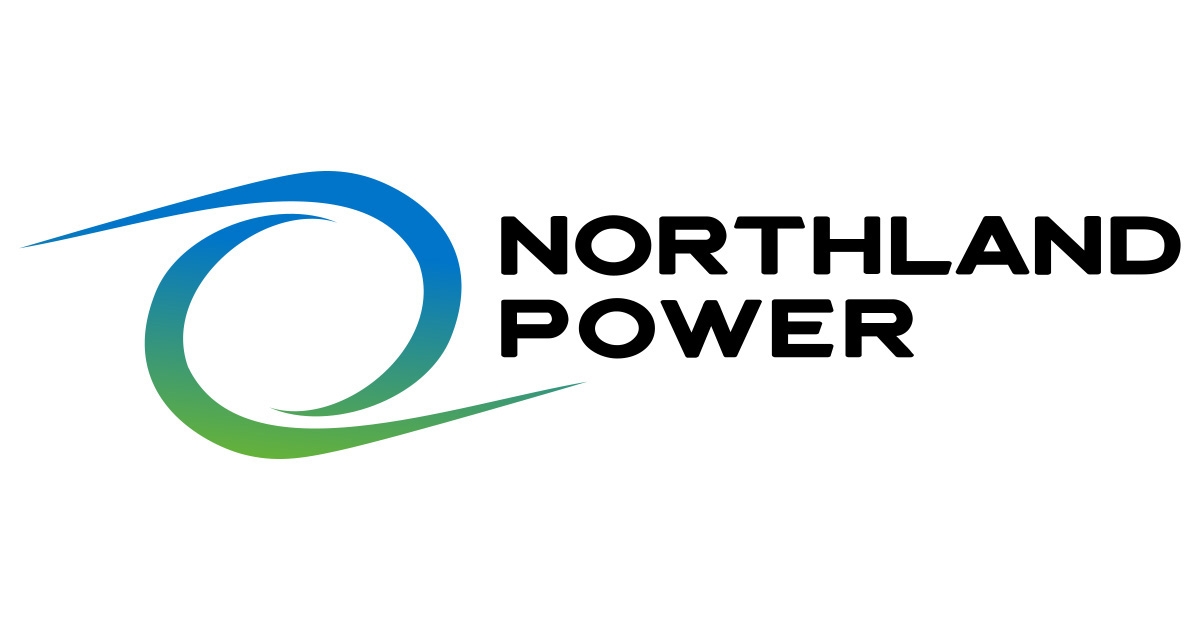 Northland Power Announces Signing of Credit Agreement for $5.2 Billion Project Financing at Baltic Power Offshore Wind Project