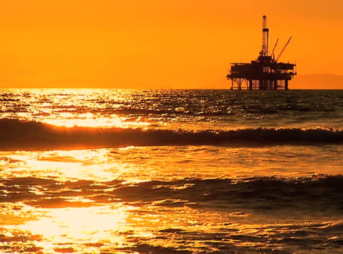 BOEM Postpones Oil and Gas Lease Sale 261