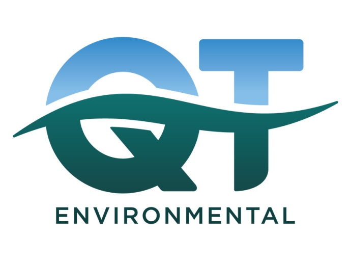 QualiTech Environmental Rebrands to QT Environmental