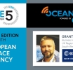 TAKE 5 with Ocean ICT: European Space Agency