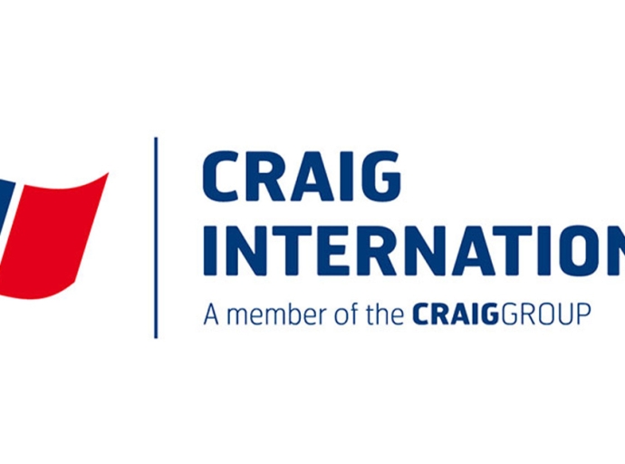 Craig International Reaches 10th Global Location as it Opens Up Down Under