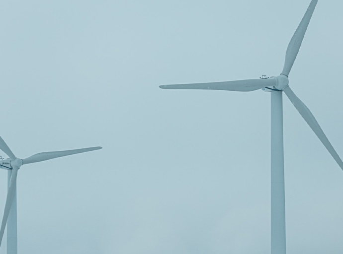 Norway’s First Offshore Wind Data Sets Available