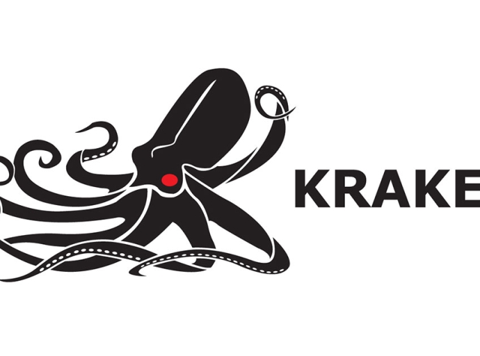 Kraken Announces Changes to Board of Directors