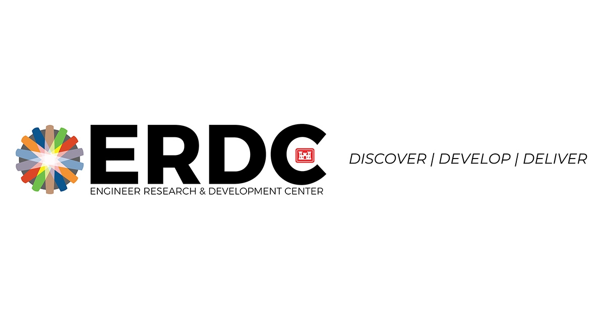 ERDC Awards Taylor-Woolpert JV with $49M Research and Development Contract