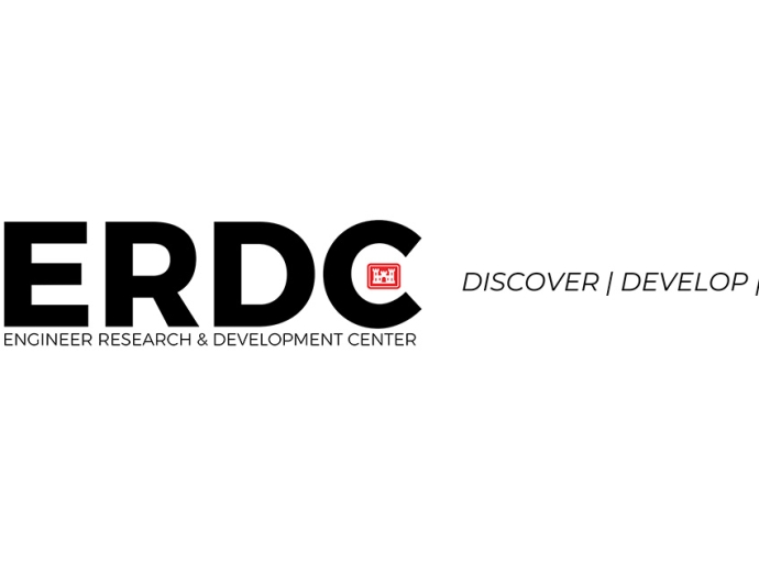 ERDC Awards Taylor-Woolpert JV with $49M Research and Development Contract