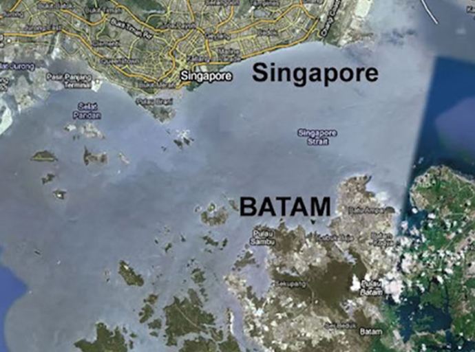 ABL Expands Footprint to Batam, Indonesia