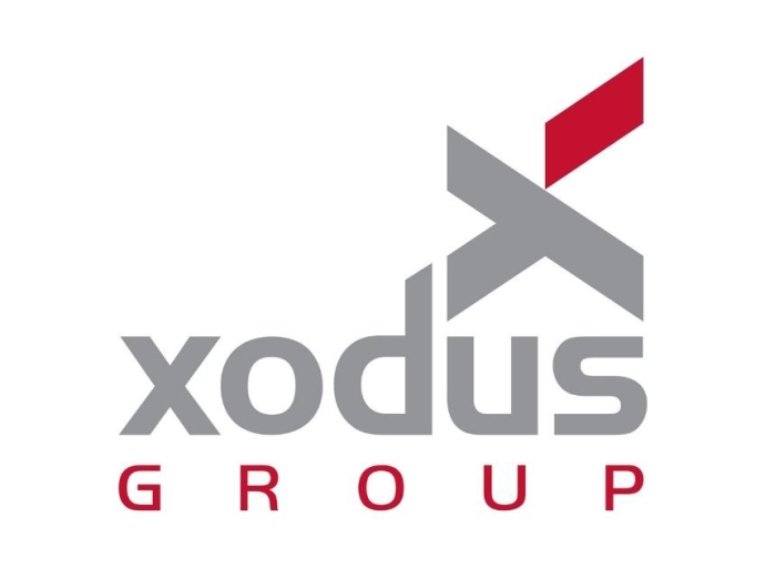 Xodus Report Finds 100 North Sea Storage Sites Needed to Meet 2050 CCUS Demand