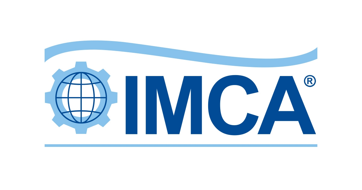 IMCA’s New Standard Contract for Offshore Wind Projects Ensures a Fairer Distribution of Risk