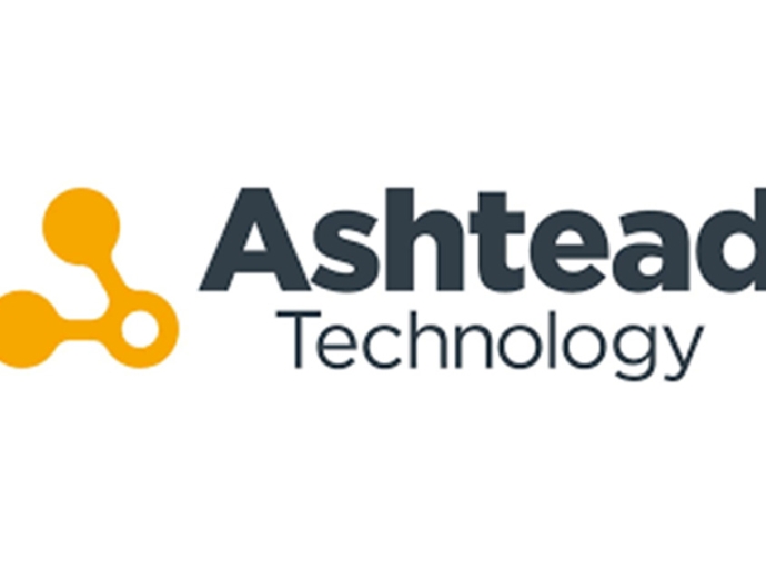 Ashtead Technology Acquires Ace Winches