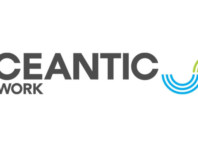 Oceantic Network Launches Offshore Wind Experience Hub