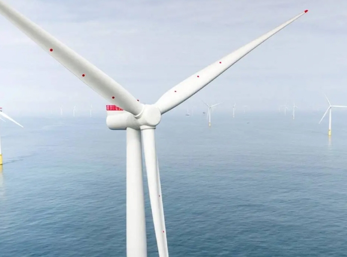 Empire Wind 2 Offshore Wind Project Announces Reset, Seeks New Offtake Opportunities
