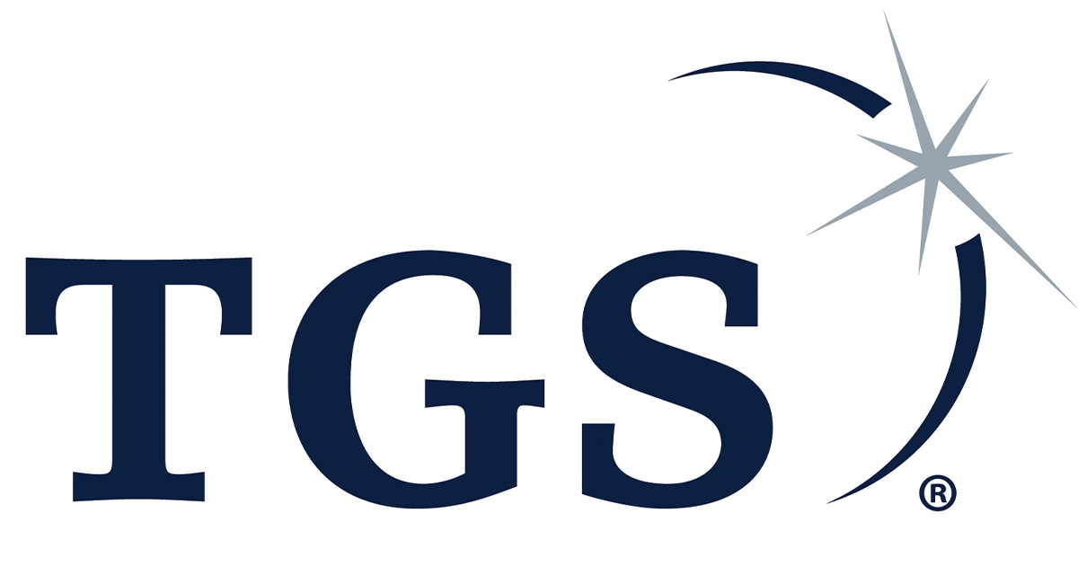 TGS Successfully Completes Groundbreaking Deepwater Node Survey Campaign Offshore Guyana