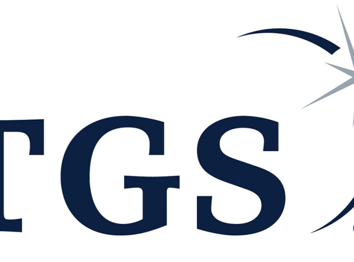 TGS Successfully Completes Groundbreaking Deepwater Node Survey Campaign Offshore Guyana