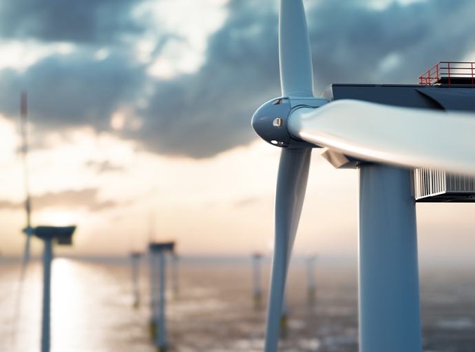 In the Nick of Time: US Offshore Wind is Poised for Enormous Growth