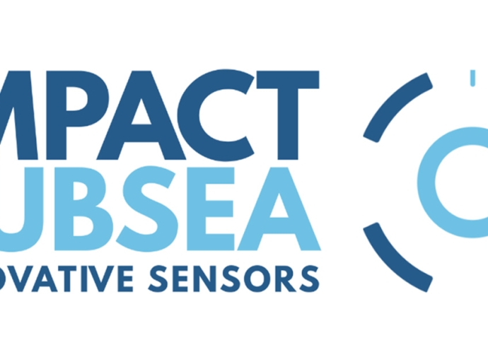 Underwater Sensor Manufacturer, Impact Subsea, Reveals New Brand Identity