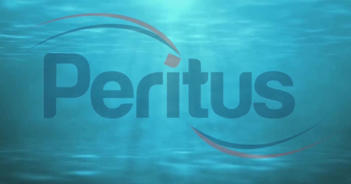 Peritus Awarded Large CO2 Offshore Pipeline Project