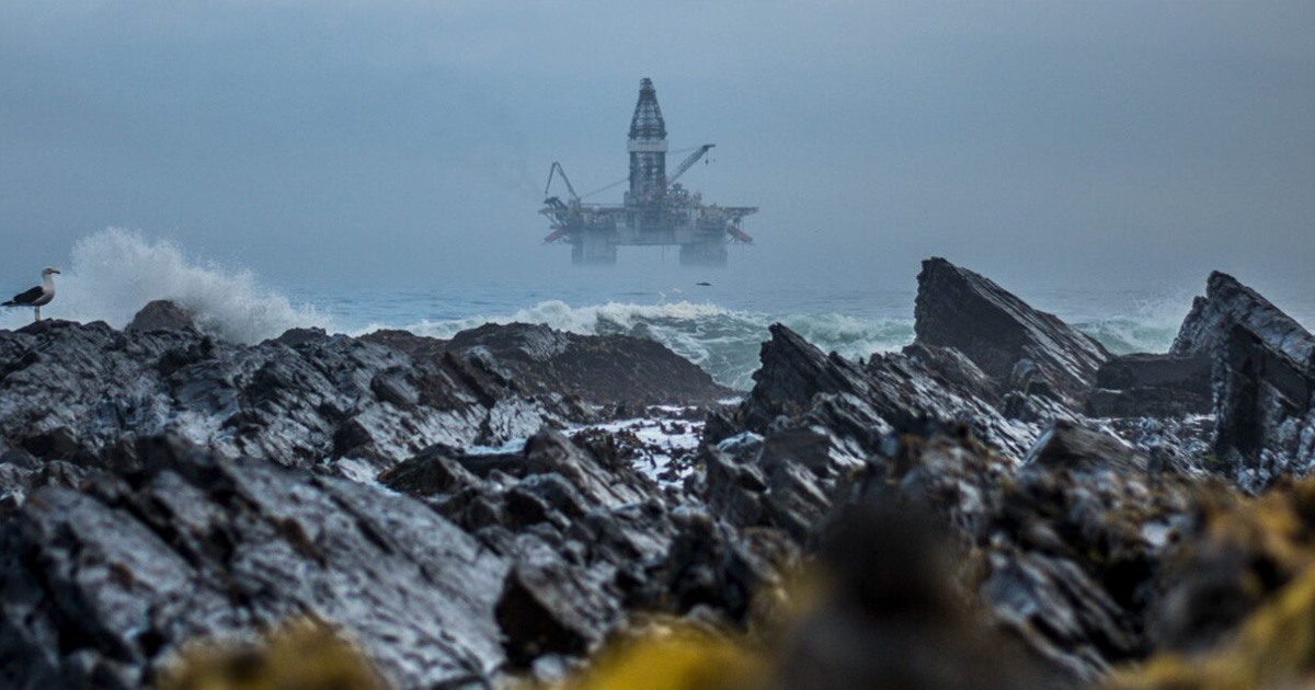 Vissim Awarded Oil Spill Monitoring Contract by Repsol Norge